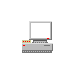 PC con problemas