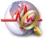 Buscar virus