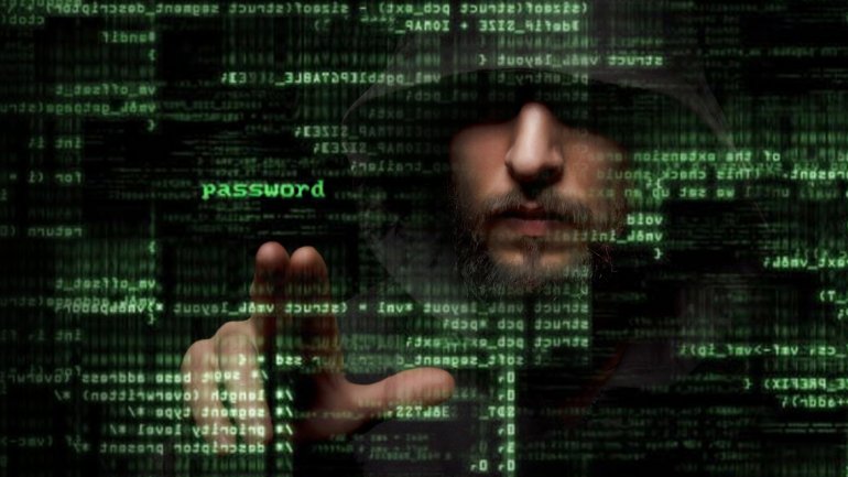 Seguridad de equipos, Tablets y Celulares