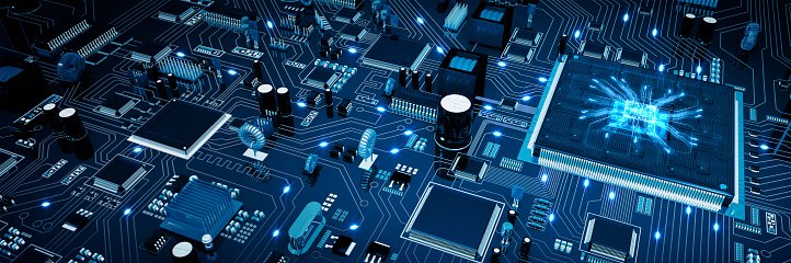 Abonos Mensuales de Servicio Técnico